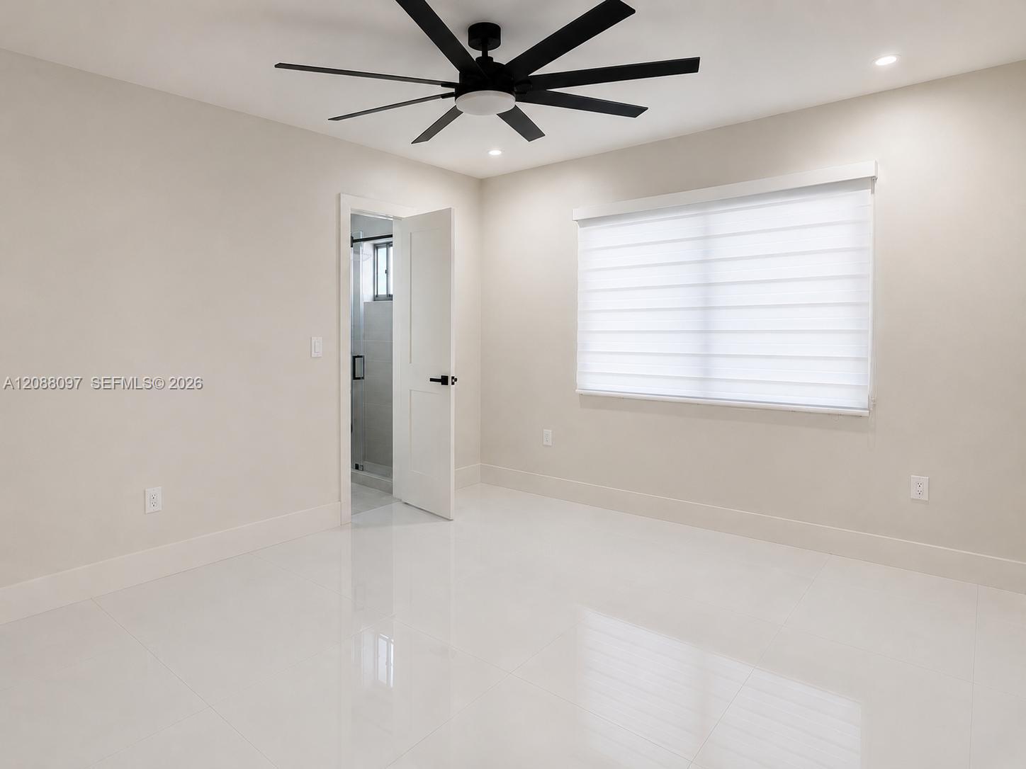 15337 SW 80th Lane