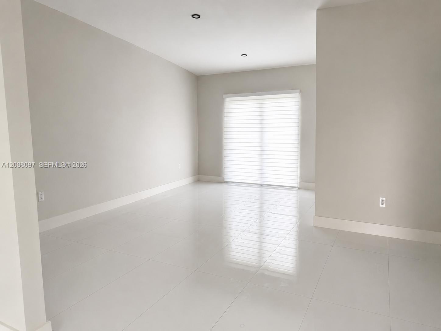 15337 SW 80th Lane