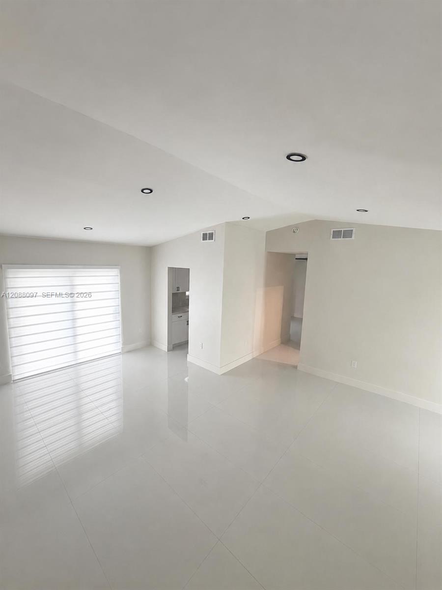 15337 SW 80th Lane
