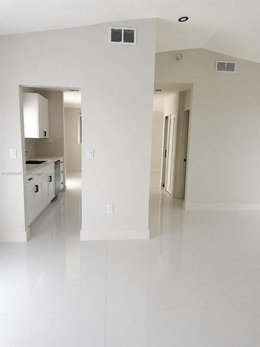 15337 SW 80th Lane