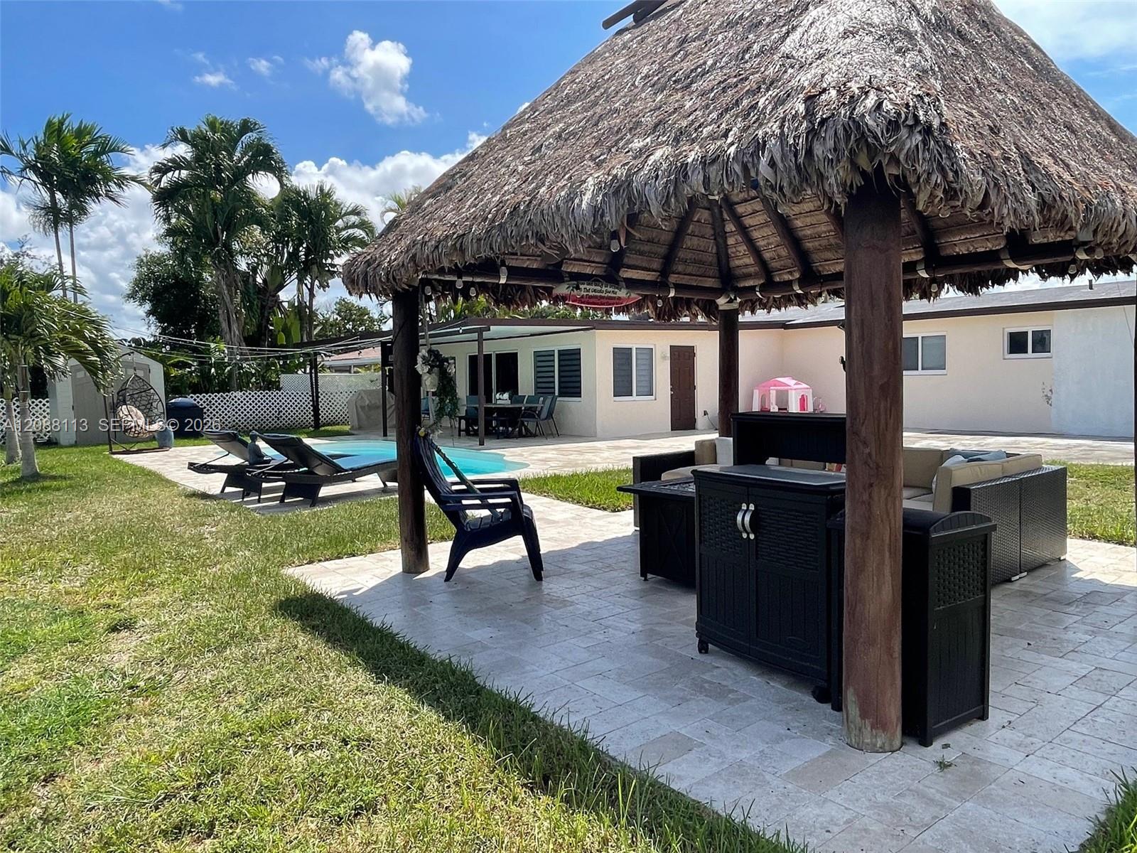 17831 NW 84th Court