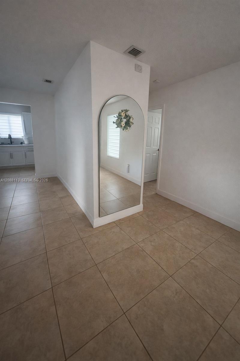 17831 NW 84th Court
