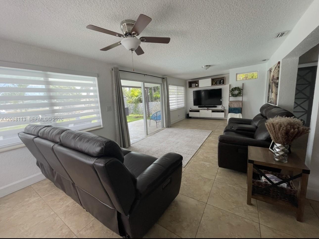 17831 NW 84th Court