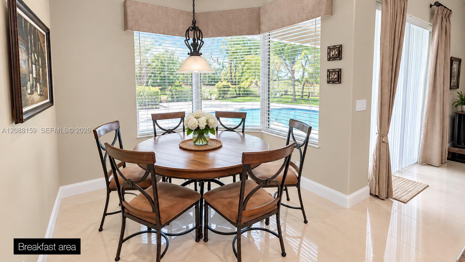 7104 Brunswick Circle gallery image #10