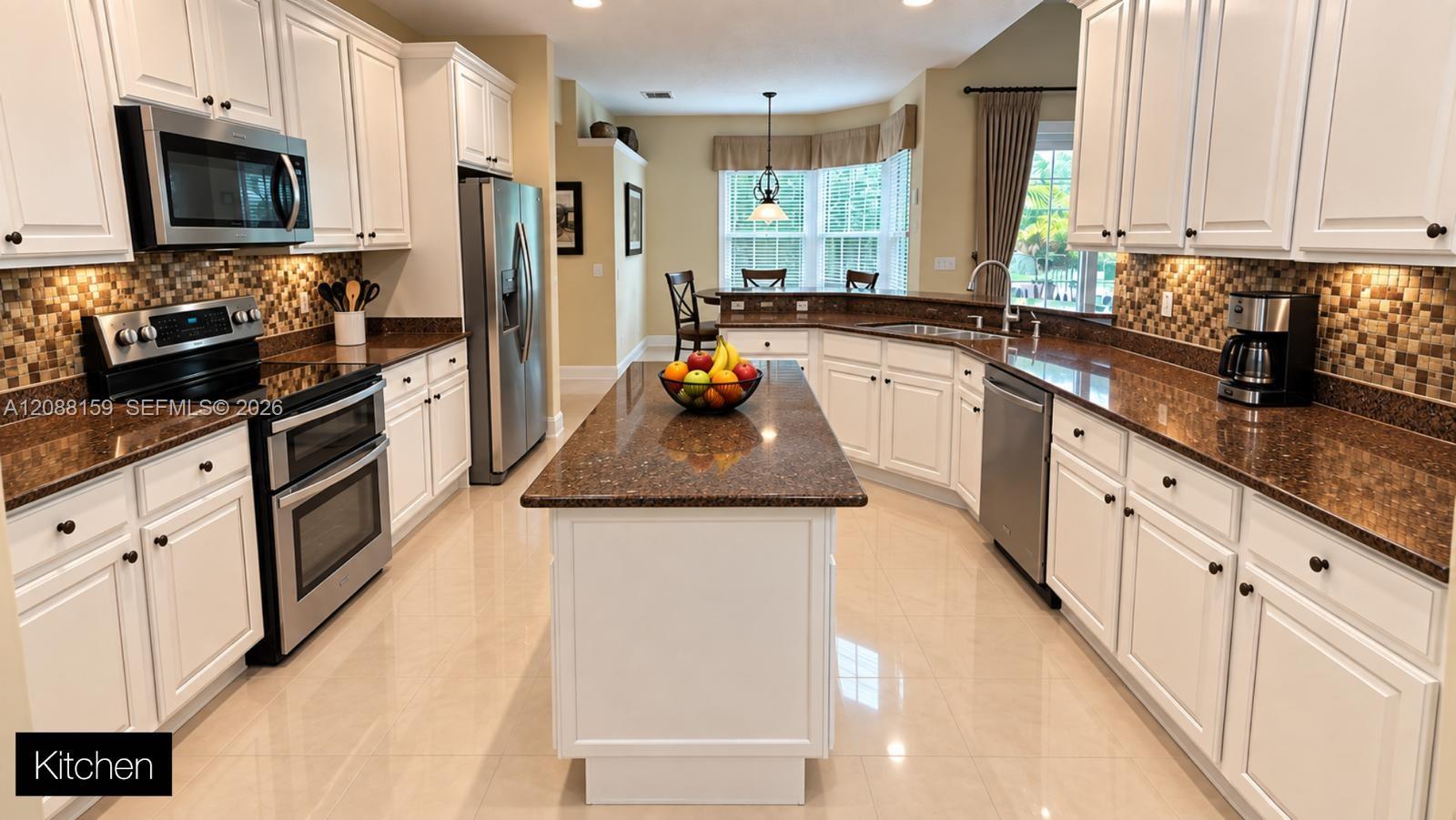 7104 Brunswick Circle gallery image #12