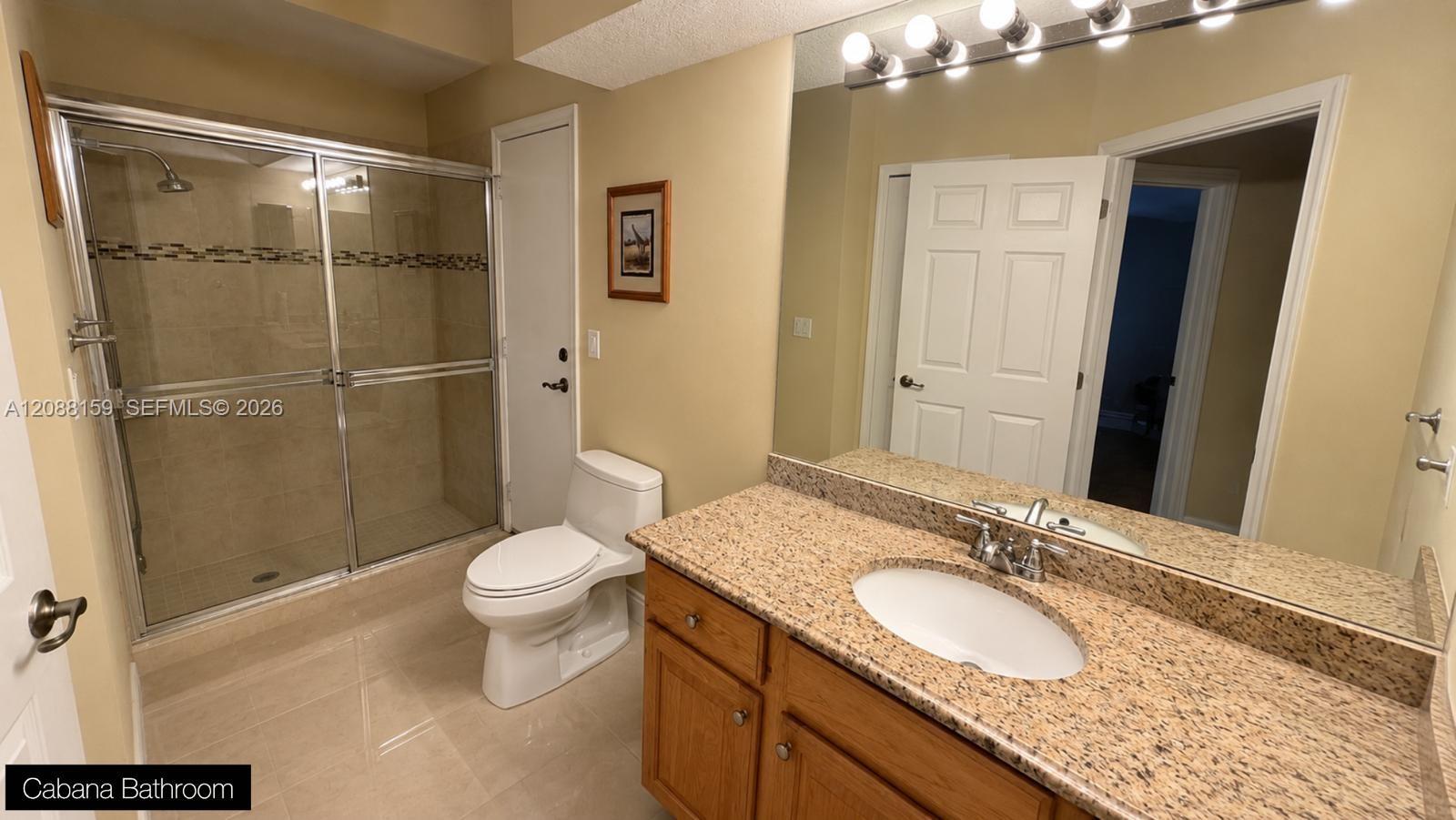 7104 Brunswick Circle gallery image #13