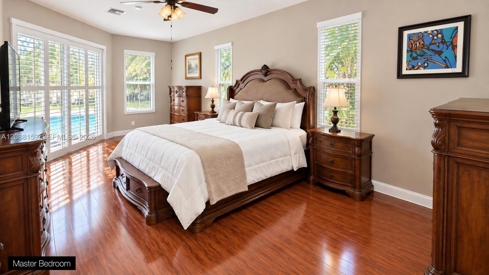 7104 Brunswick Circle gallery image #16