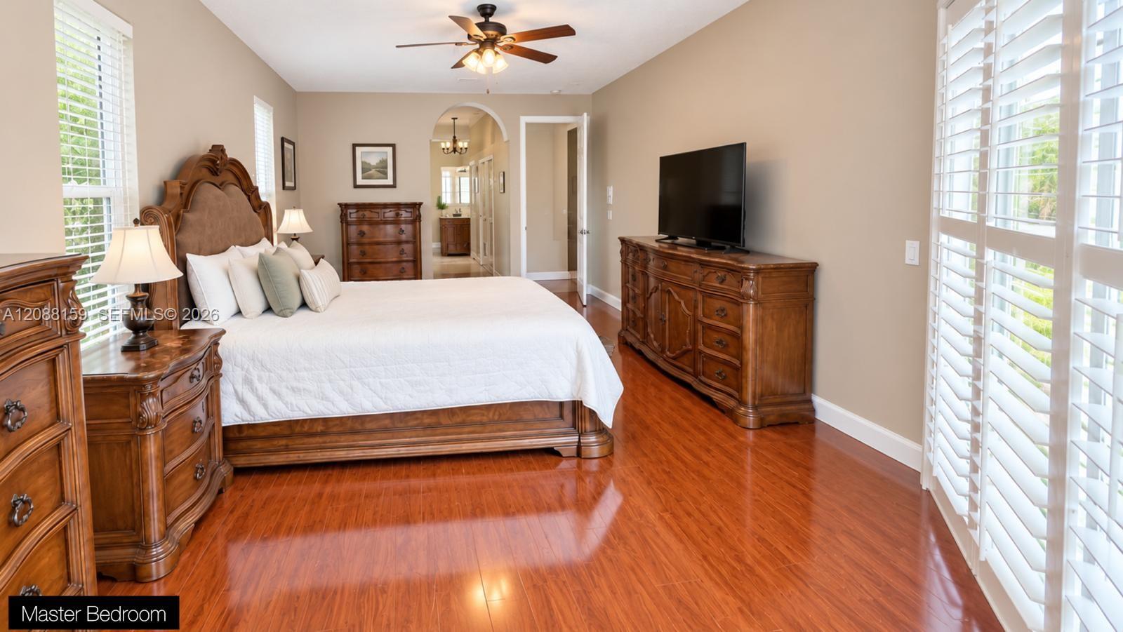 7104 Brunswick Circle gallery image #17
