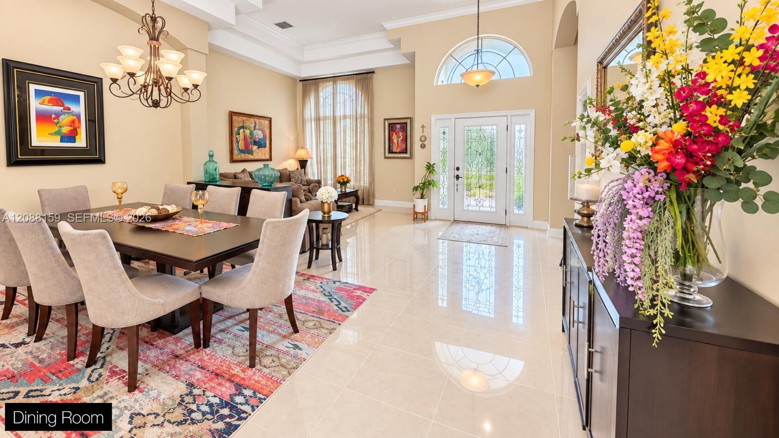 7104 Brunswick Circle gallery image #18
