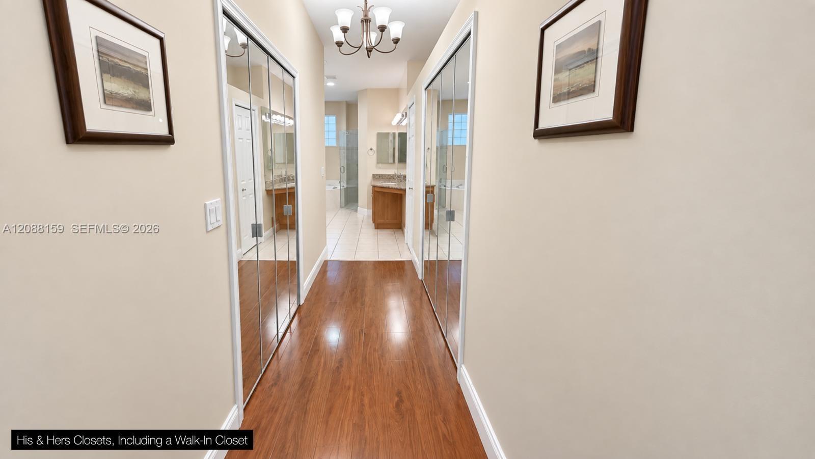 7104 Brunswick Circle gallery image #19