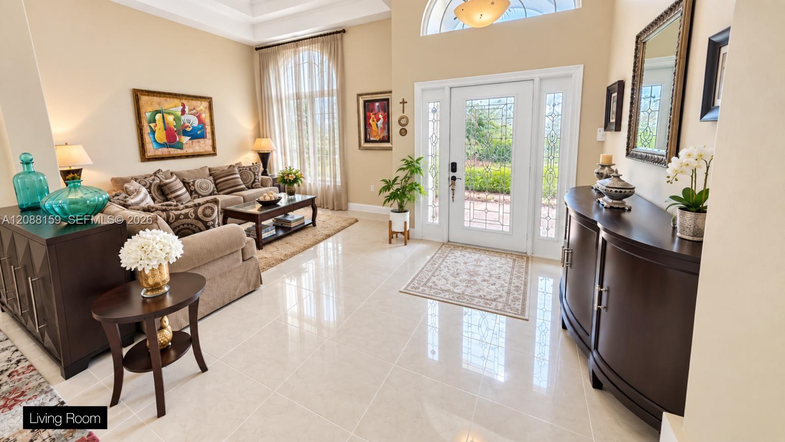 7104 Brunswick Circle gallery image #2