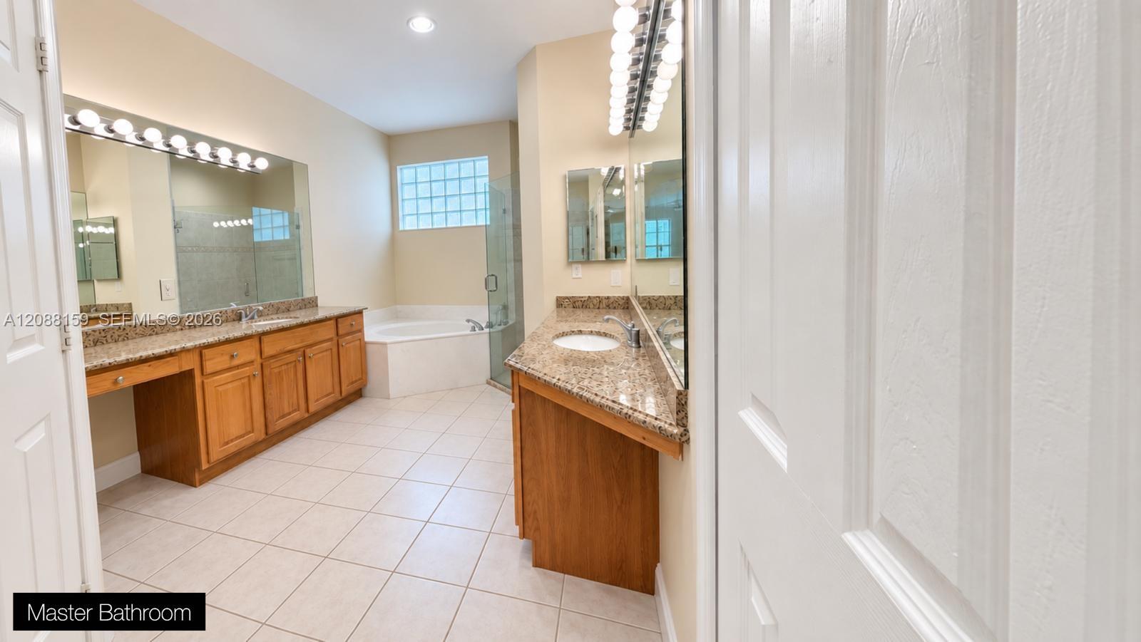 7104 Brunswick Circle gallery image #20