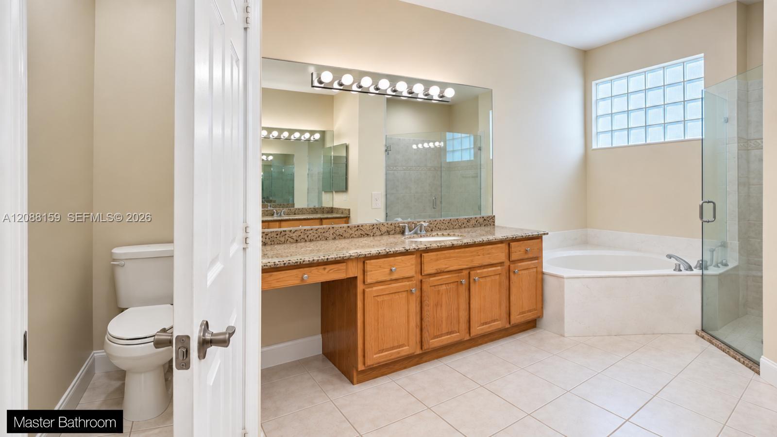 7104 Brunswick Circle gallery image #21