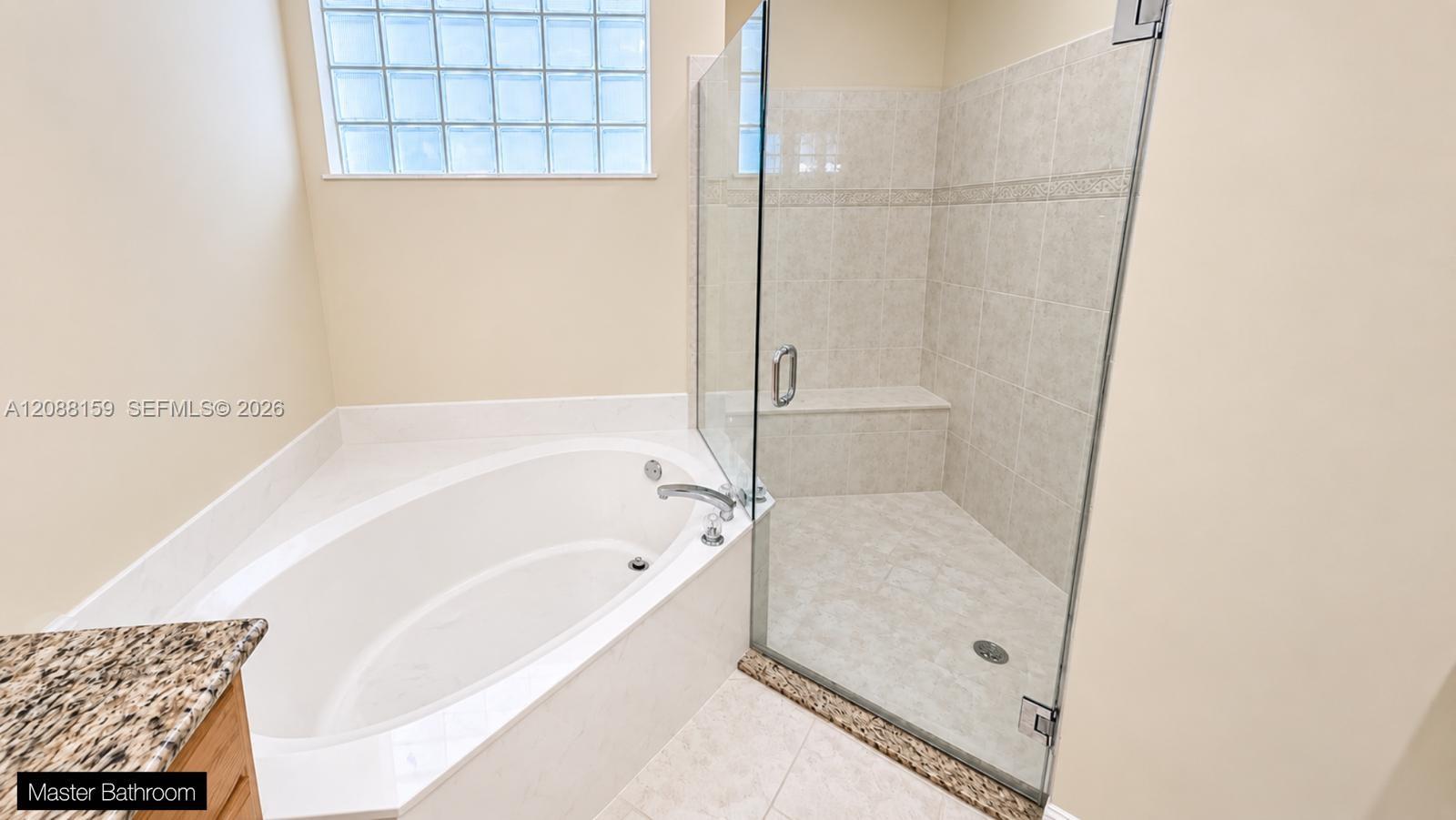 7104 Brunswick Circle gallery image #22