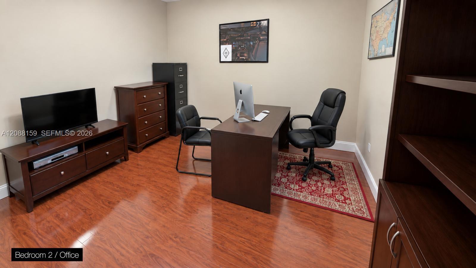 7104 Brunswick Circle gallery image #23