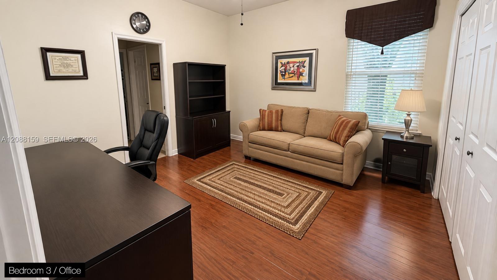 7104 Brunswick Circle gallery image #25