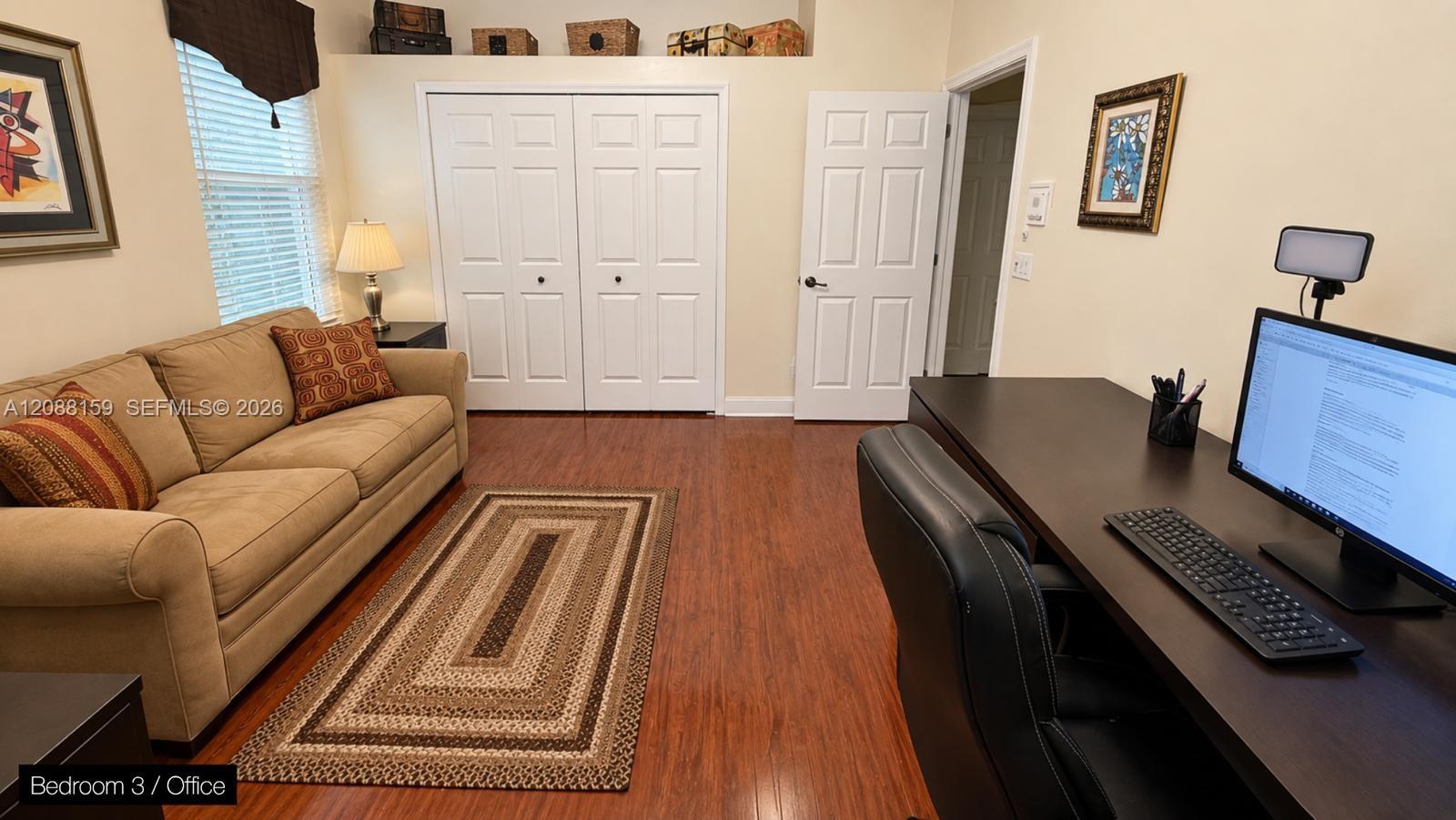 7104 Brunswick Circle gallery image #26