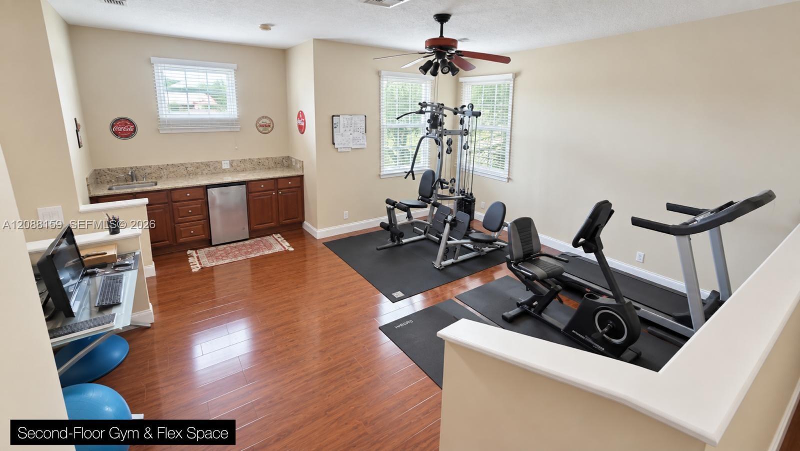 7104 Brunswick Circle gallery image #29