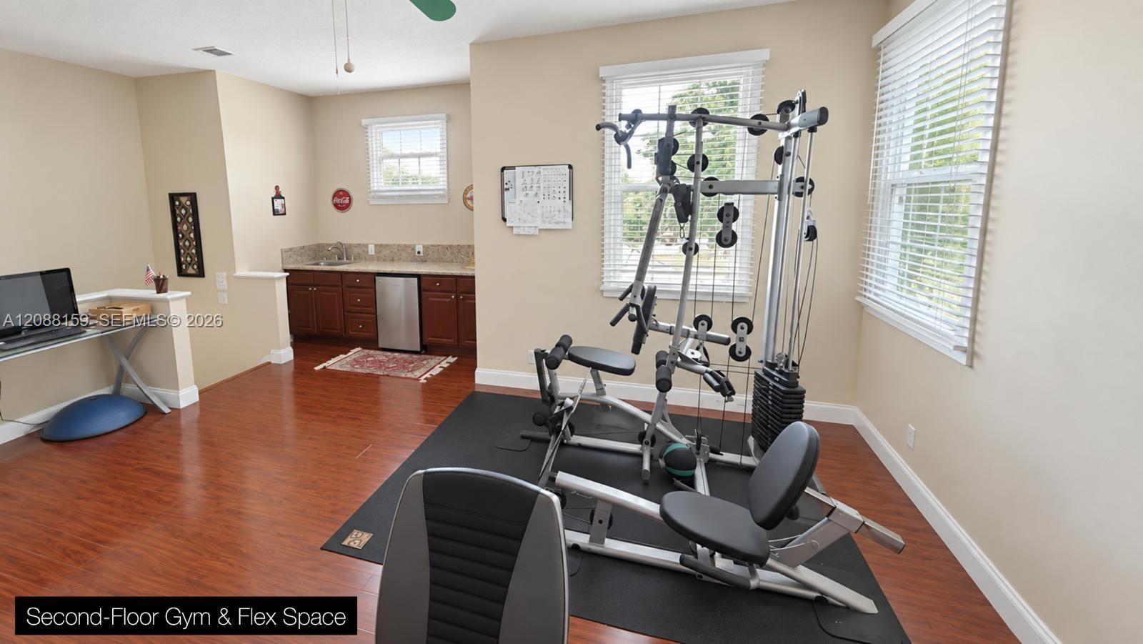 7104 Brunswick Circle gallery image #31