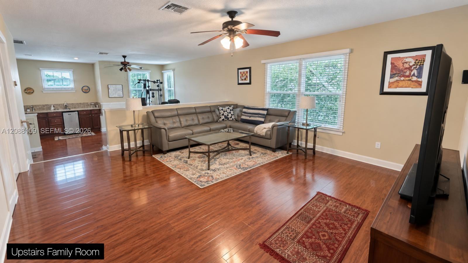 7104 Brunswick Circle gallery image #32