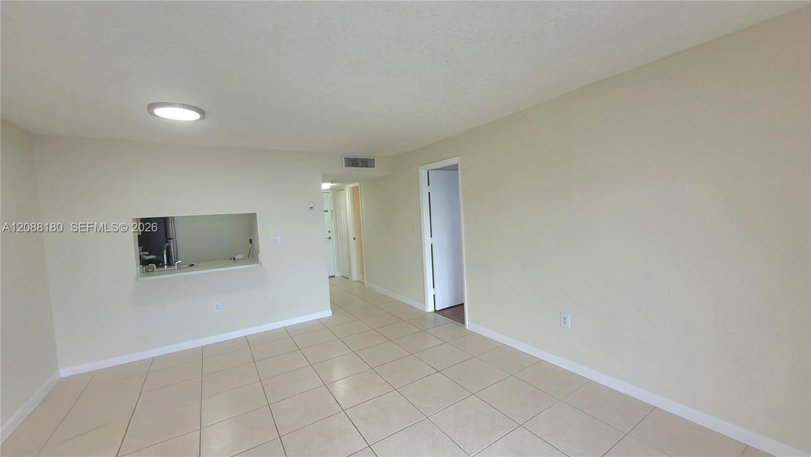9360 Fontainebleau Boulevard