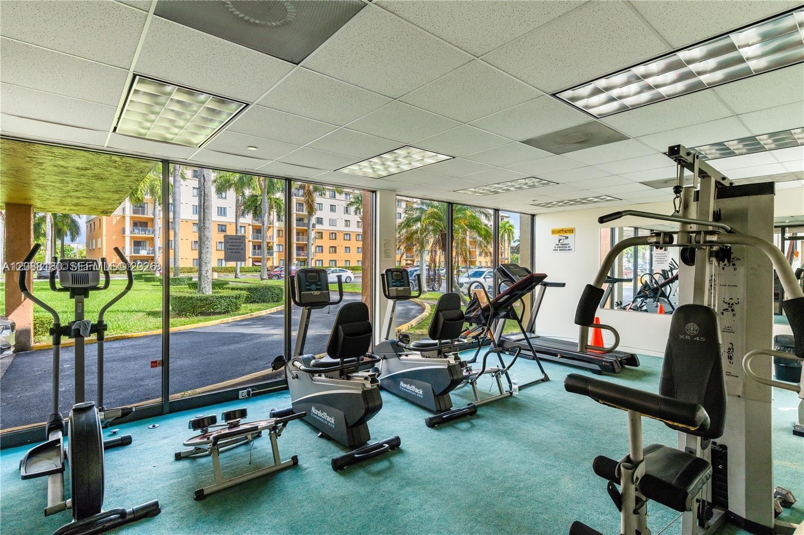 9360 Fontainebleau Boulevard