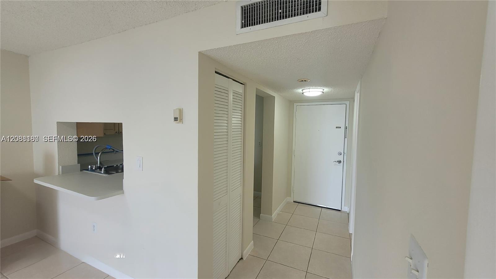 9360 Fontainebleau Boulevard