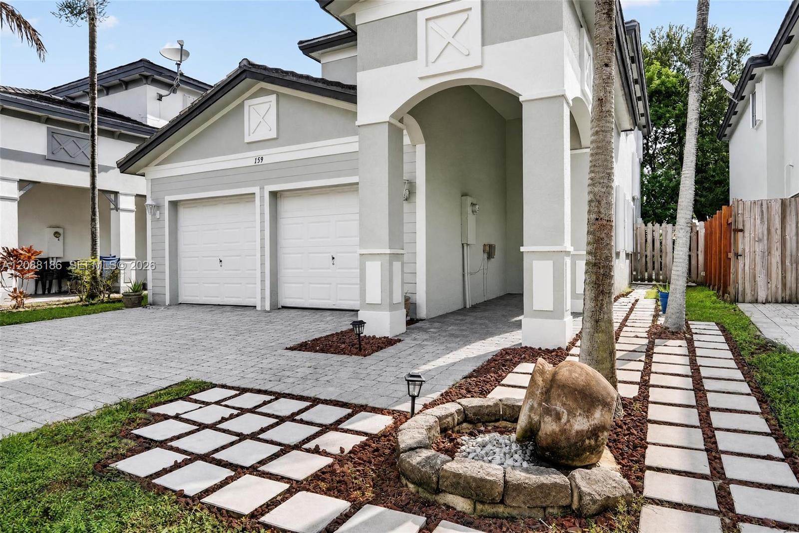 159 NE 36th Terrace