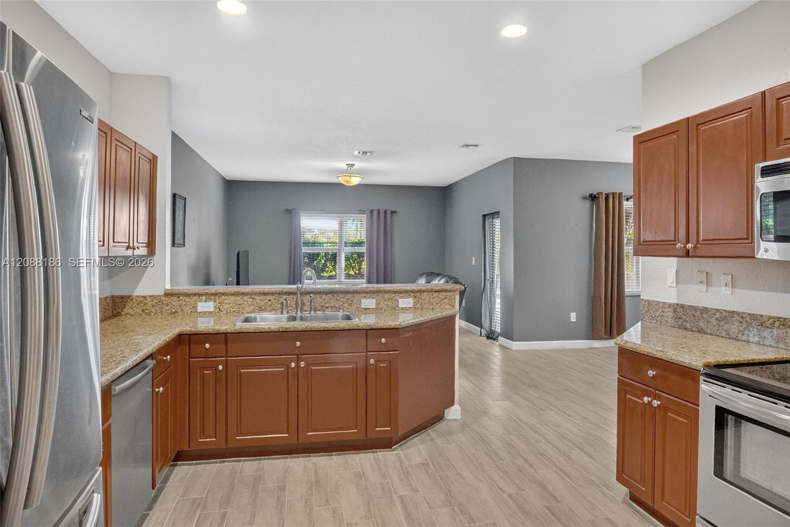 159 NE 36th Terrace