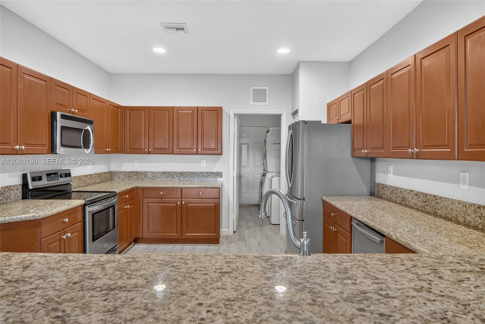 159 NE 36th Terrace