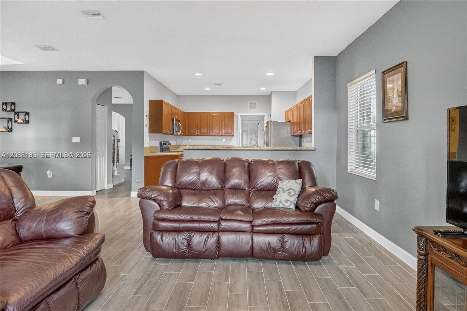 159 NE 36th Terrace