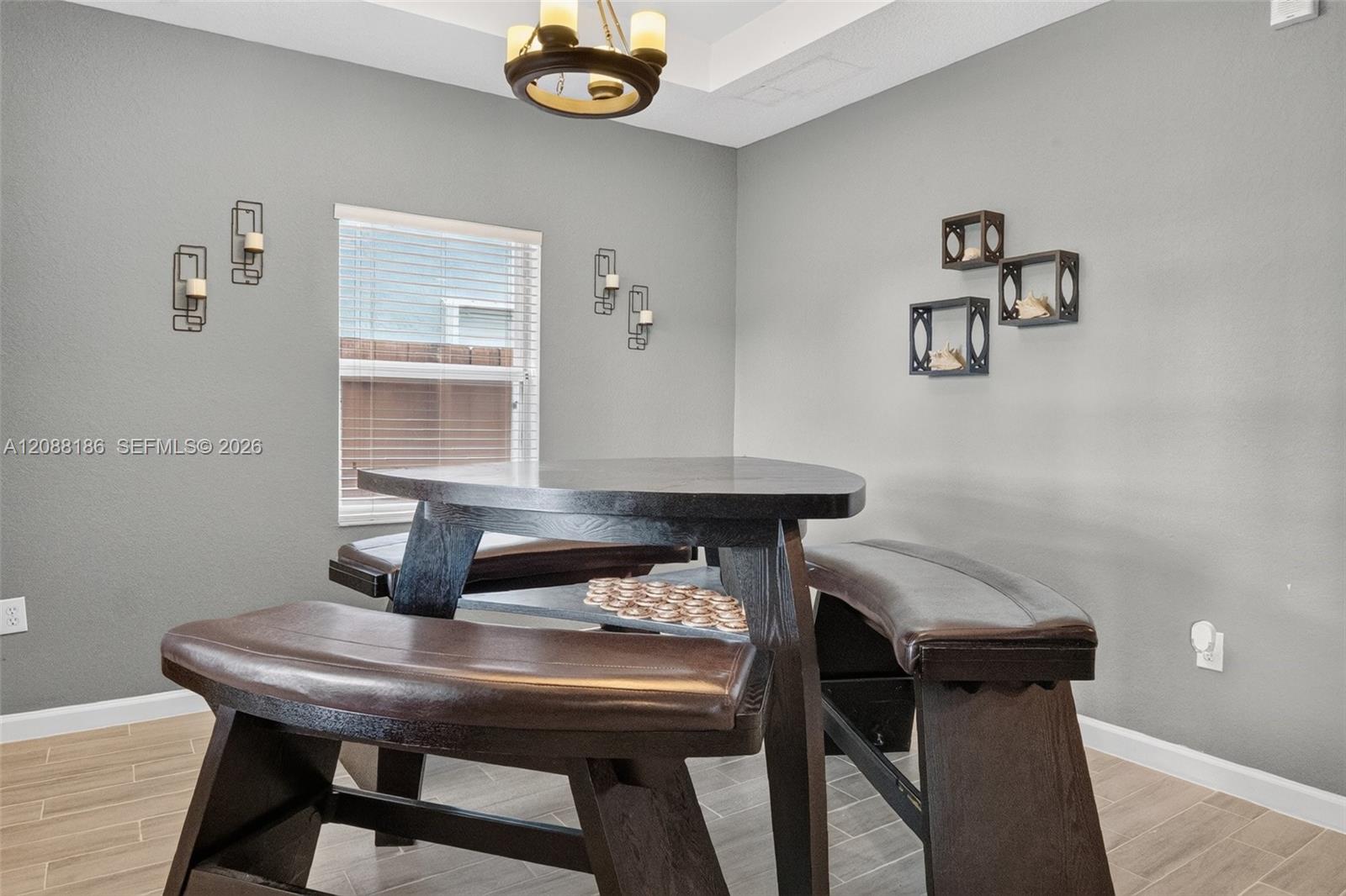 159 NE 36th Terrace