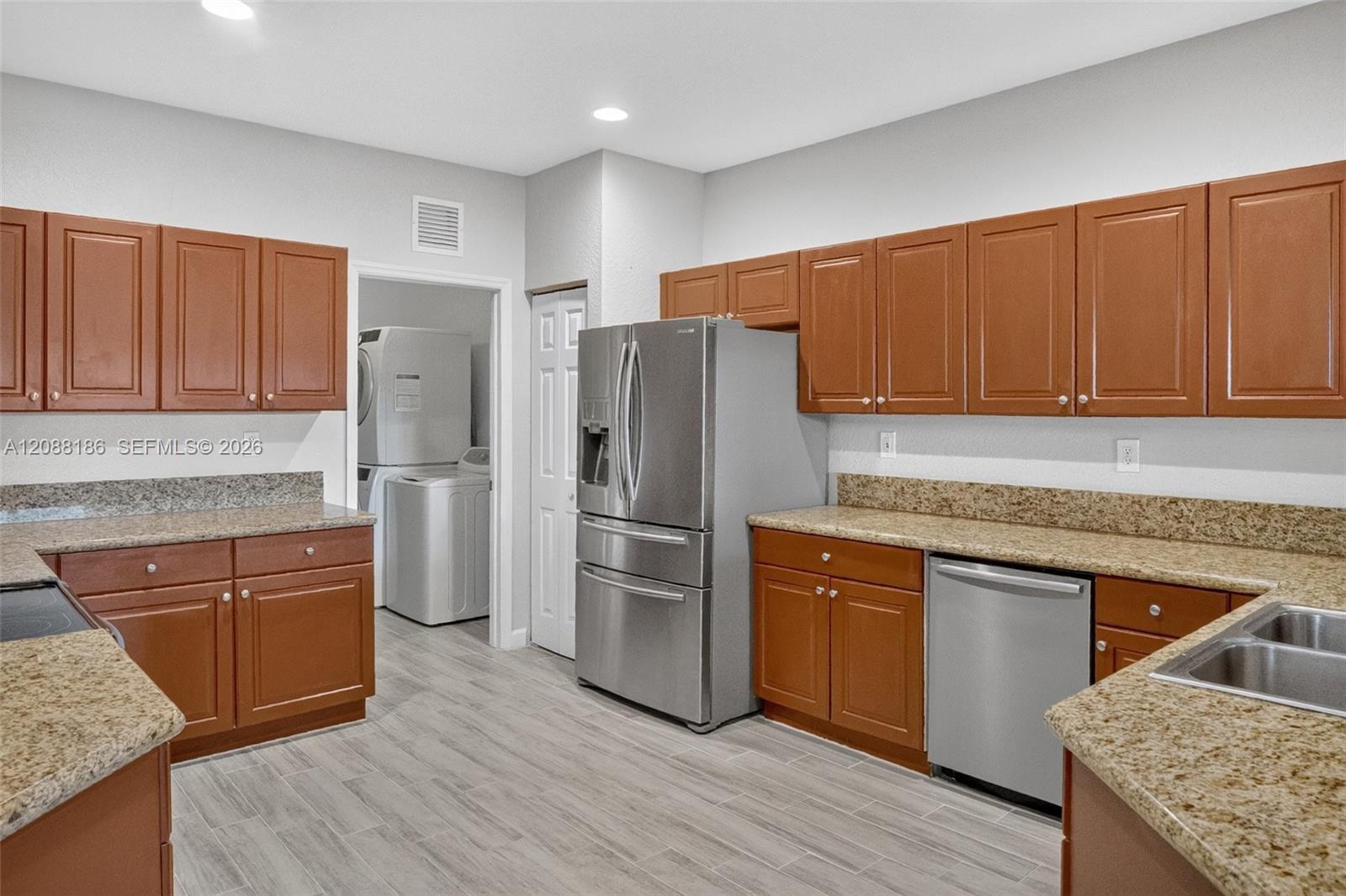 159 NE 36th Terrace
