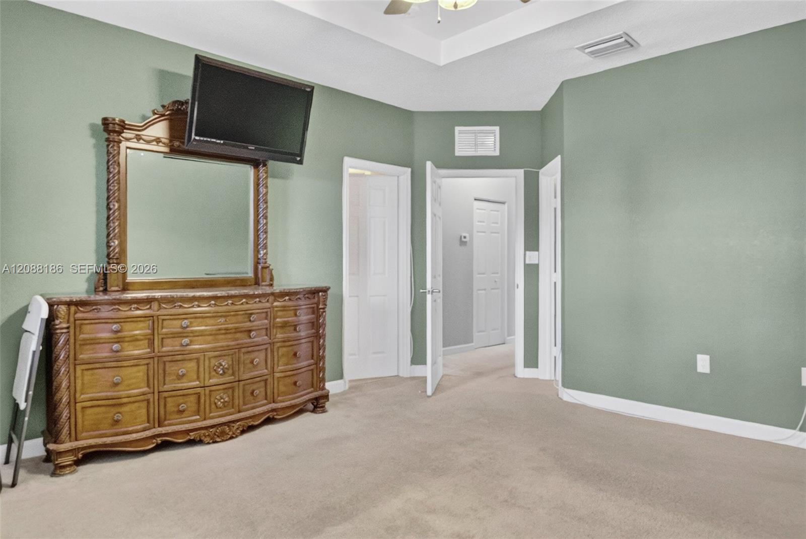 159 NE 36th Terrace