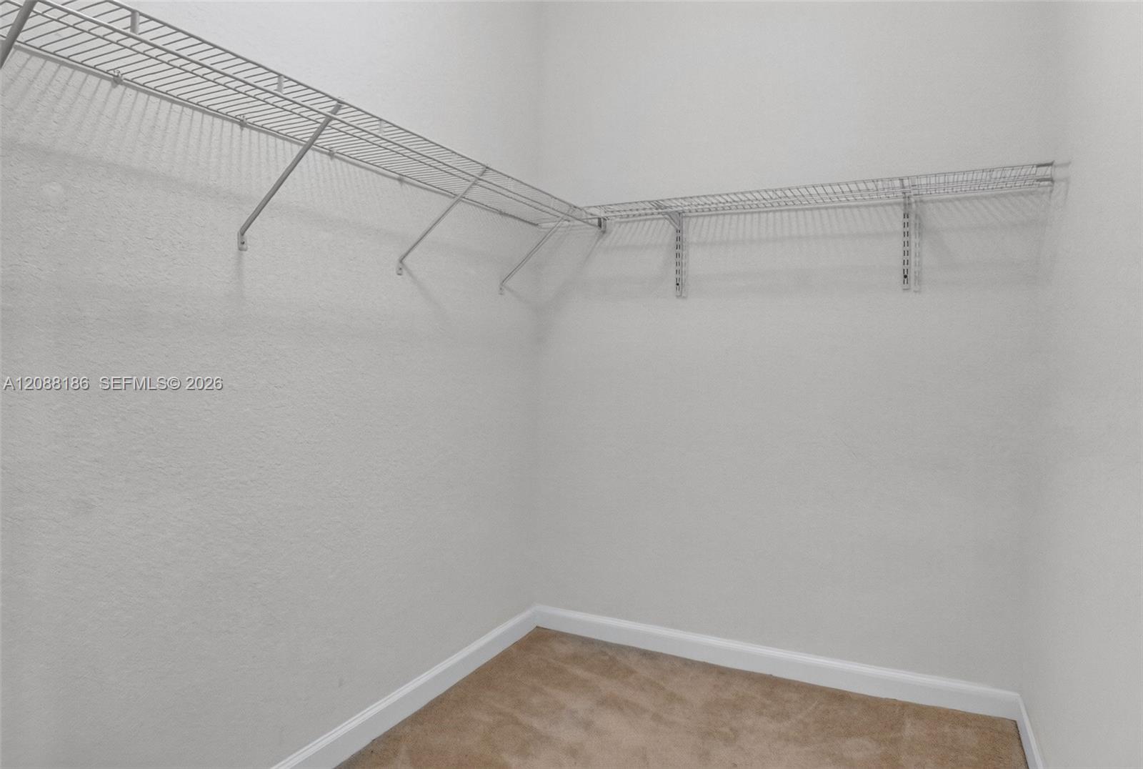 159 NE 36th Terrace