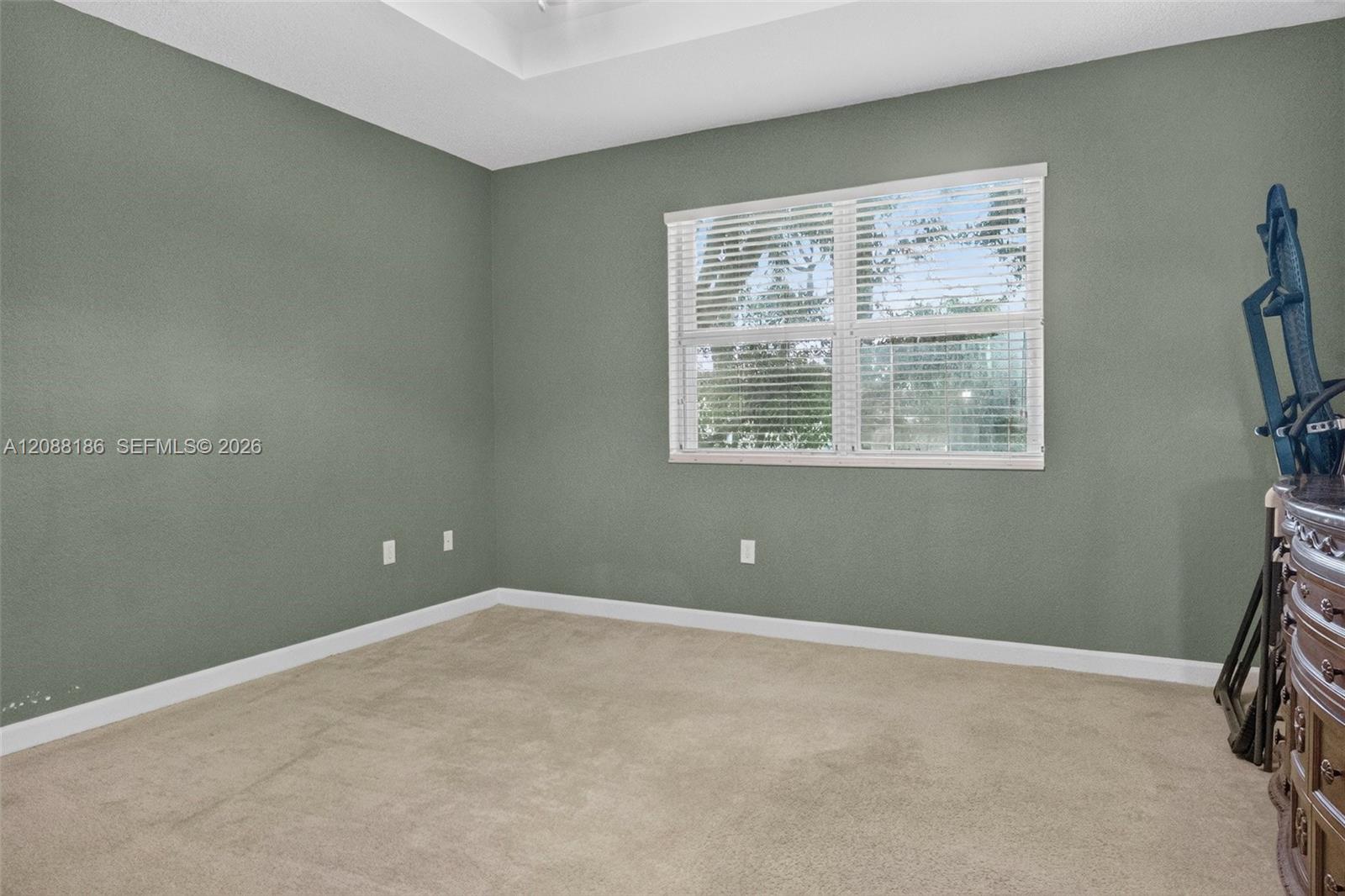 159 NE 36th Terrace