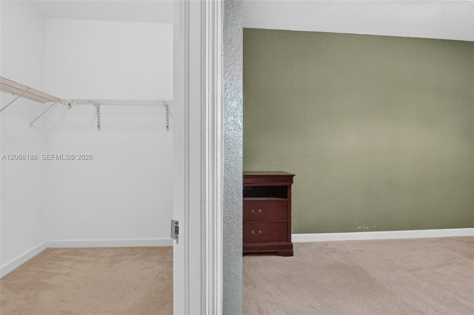 159 NE 36th Terrace