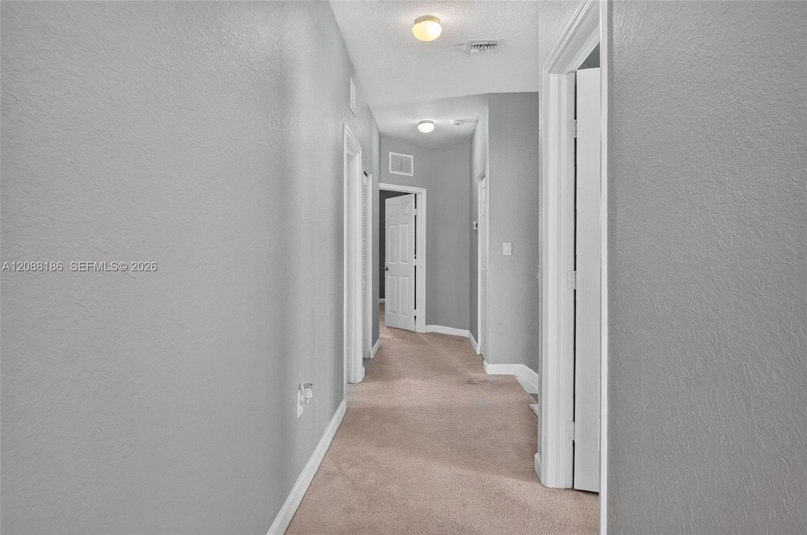 159 NE 36th Terrace