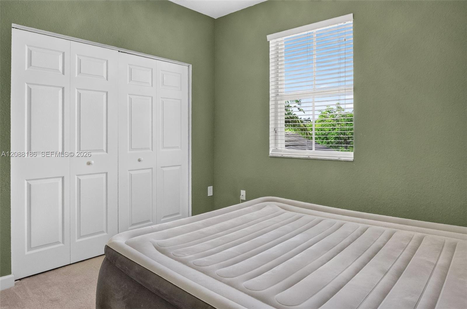 159 NE 36th Terrace