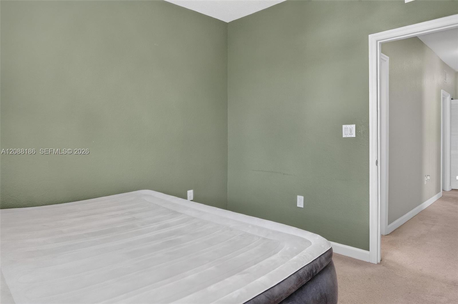 159 NE 36th Terrace