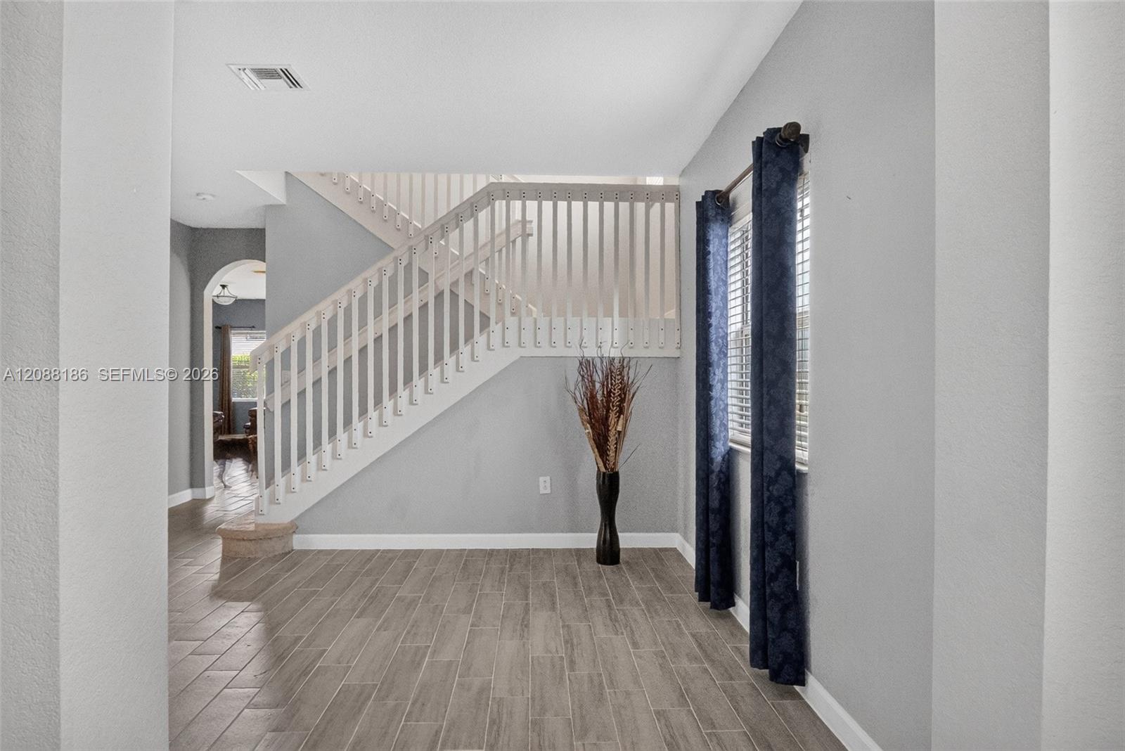 159 NE 36th Terrace