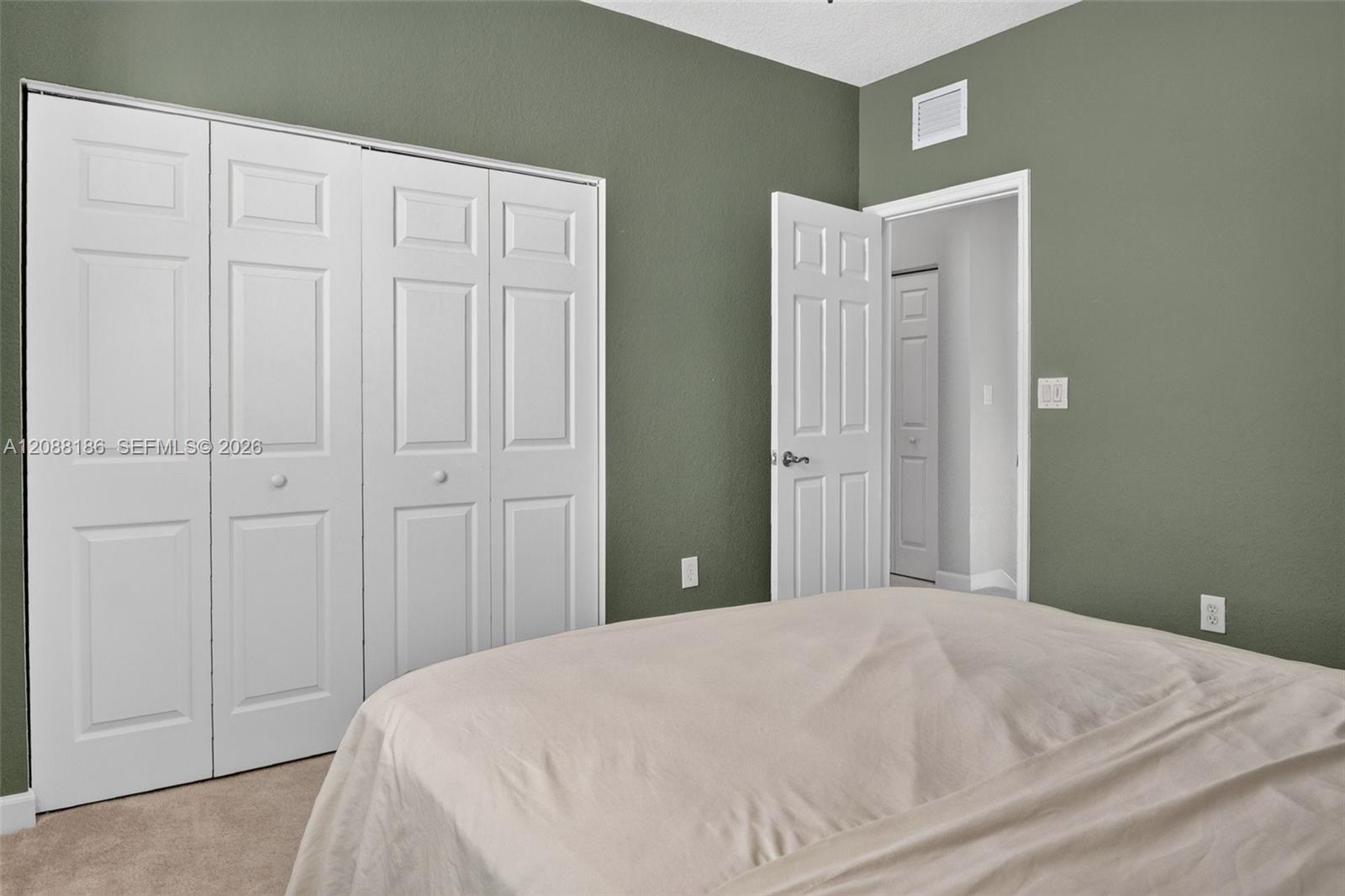 159 NE 36th Terrace