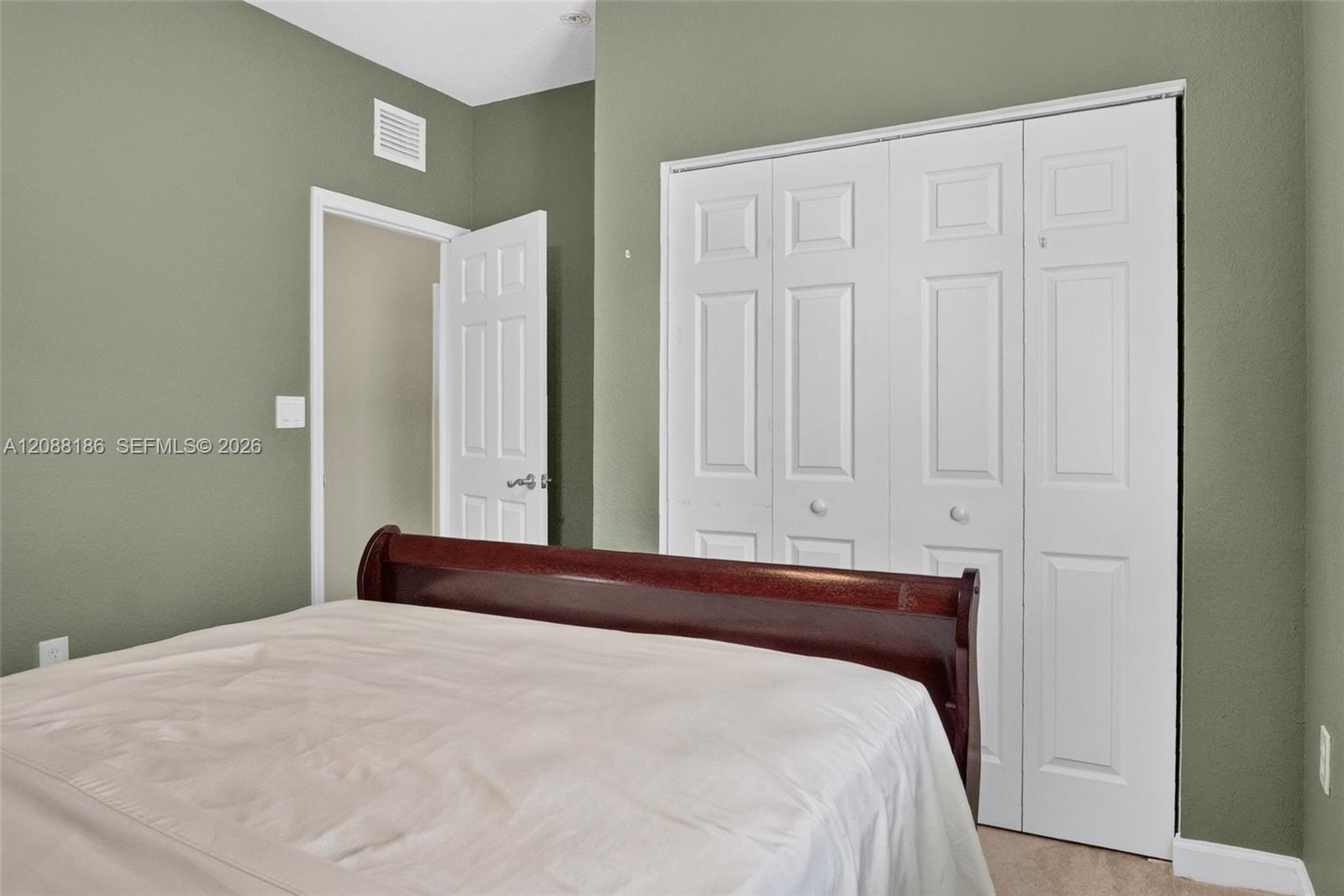 159 NE 36th Terrace