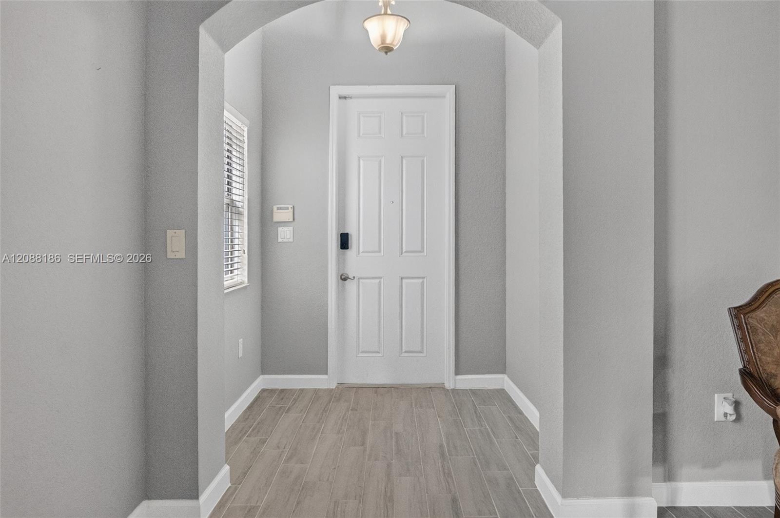 159 NE 36th Terrace