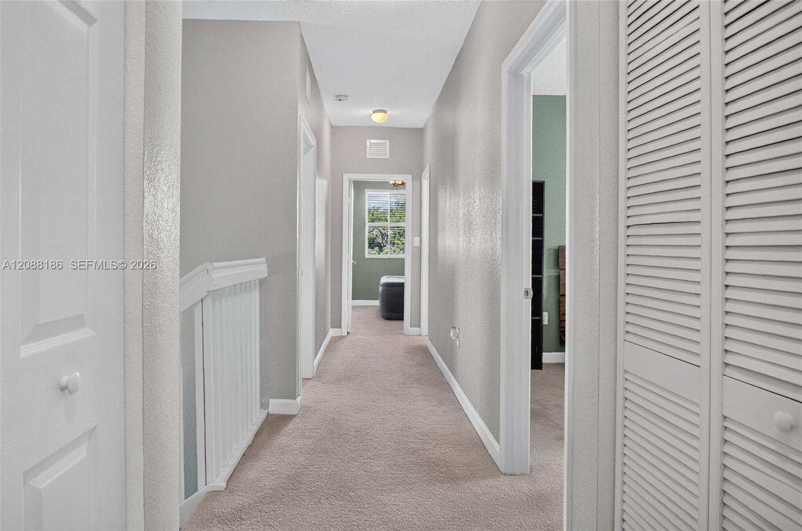 159 NE 36th Terrace