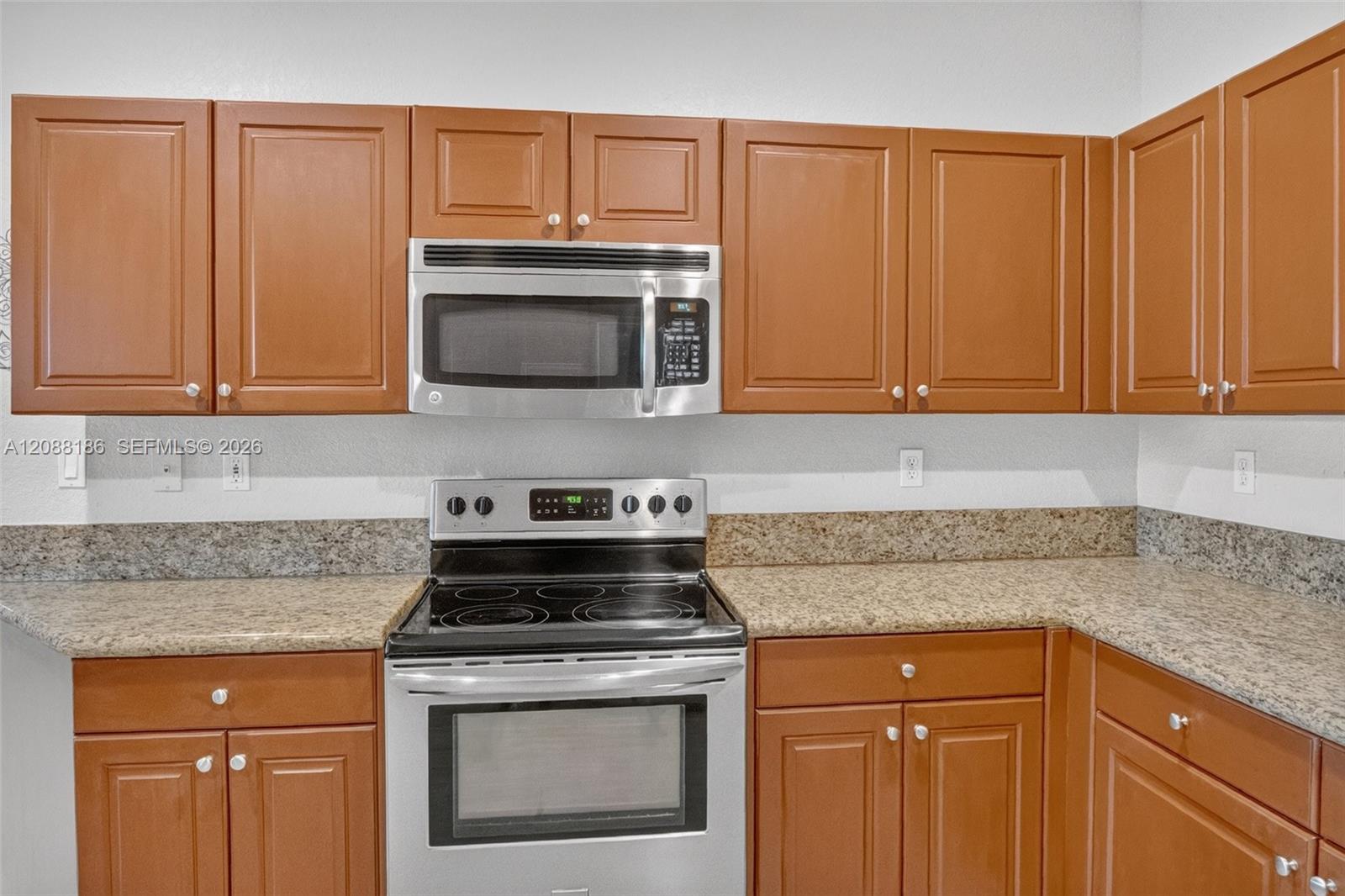 159 NE 36th Terrace