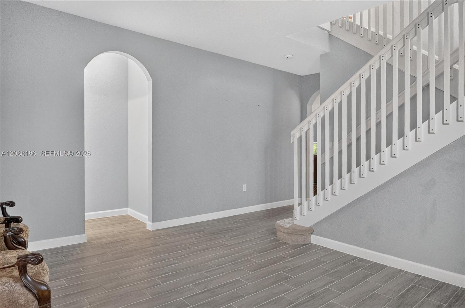 159 NE 36th Terrace
