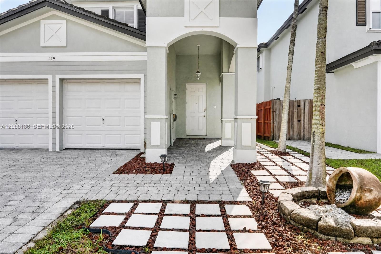 159 NE 36th Terrace