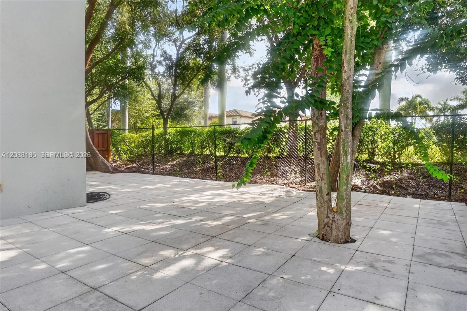159 NE 36th Terrace