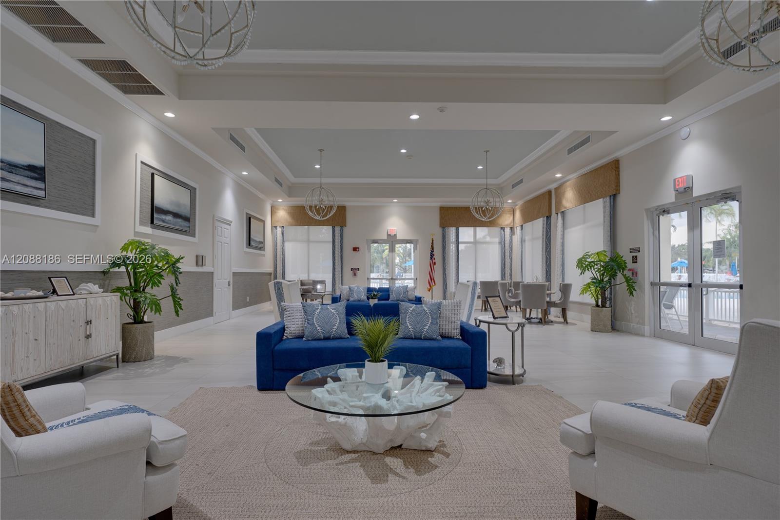159 NE 36th Terrace